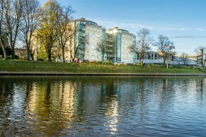 Images for Westgate, Leeman Road, York, YO26 4ZP