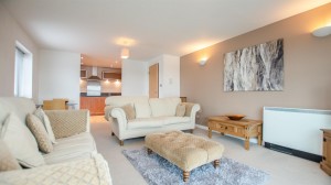 Images for Westgate, Leeman Road, York, YO26 4ZP