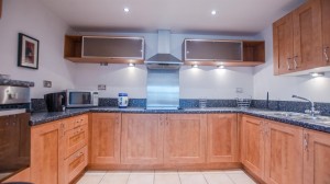Images for Westgate, Leeman Road, York, YO26 4ZP