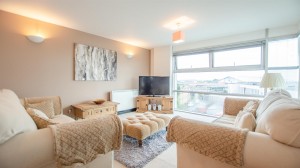 Images for Westgate, Leeman Road, York, YO26 4ZP