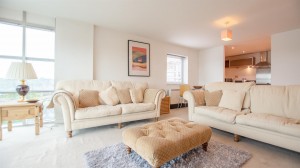 Images for Westgate, Leeman Road, York, YO26 4ZP