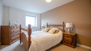 Images for Westgate, Leeman Road, York, YO26 4ZP