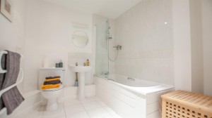 Images for Westgate, Leeman Road, York, YO26 4ZP