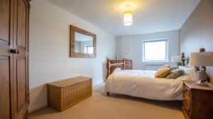 Images for Westgate, Leeman Road, York, YO26 4ZP