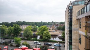 Images for Westgate, Leeman Road, York, YO26 4ZP