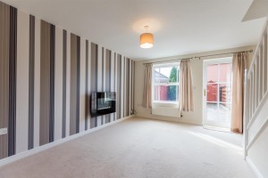 Images for Roseberry Grove York
