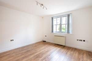 Images for Crossley Court, Clarence Street, York, YO31 7DE