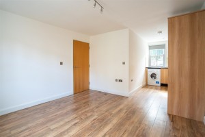 Images for Crossley Court, Clarence Street, York, YO31 7DE
