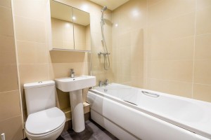 Images for Crossley Court, Clarence Street, York, YO31 7DE