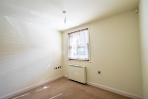 Images for Crossley Court, Clarence Street, York, YO31 7DE