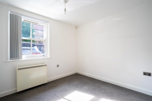 Images for Crossley Court, Clarence Street, York, YO31 7DE