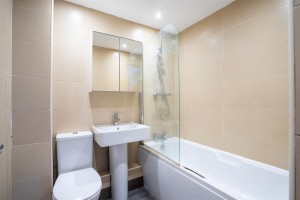 Images for Crossley Court, Clarence Street, York, YO31 7DE