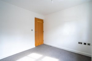 Images for Crossley Court, Clarence Street, York, YO31 7DE