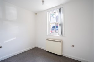 Images for Crossley Court, Clarence Street, York, YO31 7DE