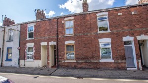Images for Filey Terrace, York, YO30 7AP