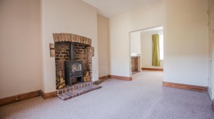 Images for Filey Terrace, York, YO30 7AP