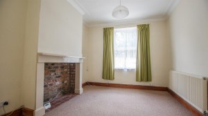 Images for Filey Terrace, York, YO30 7AP