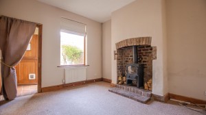 Images for Filey Terrace, York, YO30 7AP