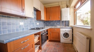 Images for Filey Terrace, York, YO30 7AP