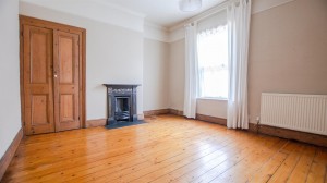 Images for Filey Terrace, York, YO30 7AP