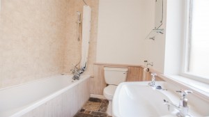 Images for Filey Terrace, York, YO30 7AP