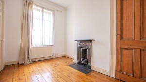 Images for Filey Terrace, York, YO30 7AP