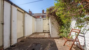 Images for Filey Terrace, York, YO30 7AP