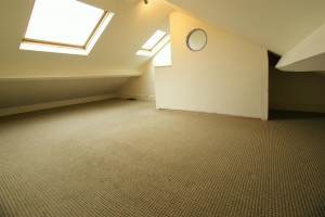 Images for Flat 2, 80 Lindley Street, Holgate, York