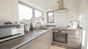 Images for McQuades Court, Speculation Street, York, YO1 9UE