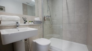 Images for McQuades Court, Speculation Street, York, YO1 9UE
