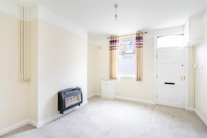 Images for Lockwood Street, Monkgate, York, YO31 7QY
