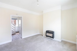 Images for Lockwood Street, Monkgate, York, YO31 7QY