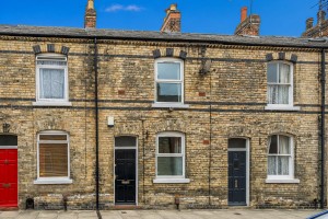 Images for Lockwood Street, Monkgate, York, YO31 7QY