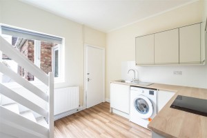 Images for Lockwood Street, Monkgate, York, YO31 7QY