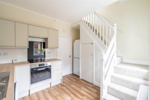 Images for Lockwood Street, Monkgate, York, YO31 7QY
