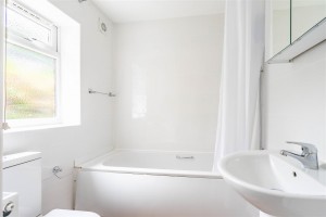 Images for Lockwood Street, Monkgate, York, YO31 7QY