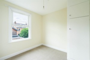 Images for Lockwood Street, Monkgate, York, YO31 7QY