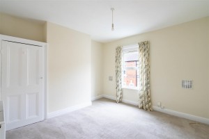 Images for Lockwood Street, Monkgate, York, YO31 7QY