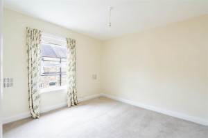Images for Lockwood Street, Monkgate, York, YO31 7QY