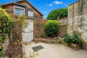 Images for Lockwood Street, Monkgate, York, YO31 7QY