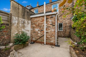 Images for Lockwood Street, Monkgate, York, YO31 7QY
