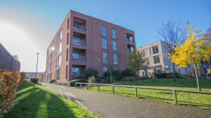 Images for Neapolitan House, Joseph Terry Grove, York, YO23 1PY