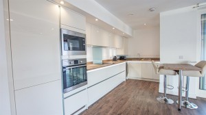 Images for Neapolitan House, Joseph Terry Grove, York, YO23 1PY