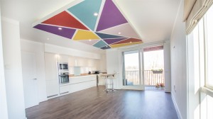 Images for Neapolitan House, Joseph Terry Grove, York, YO23 1PY