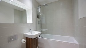 Images for Neapolitan House, Joseph Terry Grove, York, YO23 1PY