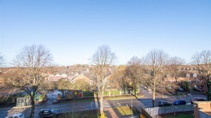 Images for Neapolitan House, Joseph Terry Grove, York, YO23 1PY