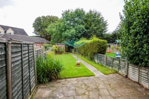 Images for Calvert Close, Haxby, York, YO32 2ZY