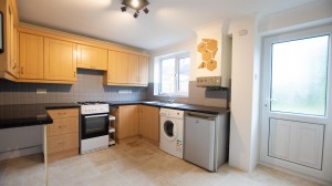 Images for Calvert Close, Haxby, York, YO32 2ZY