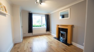 Images for Calvert Close, Haxby, York, YO32 2ZY