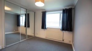 Images for Calvert Close, Haxby, York, YO32 2ZY